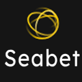 Seabet