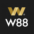 W88 W88
