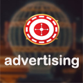 Advertising Advertising