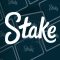 Stake Stake