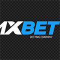 1XBET 1XBET