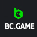 BCgame BCgame