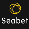 seabet