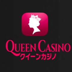 Queencasino