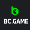 BCgame