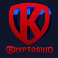 Kryptosino