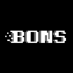 BONS