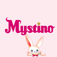 Mystino