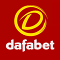 Dafabet Dafabet